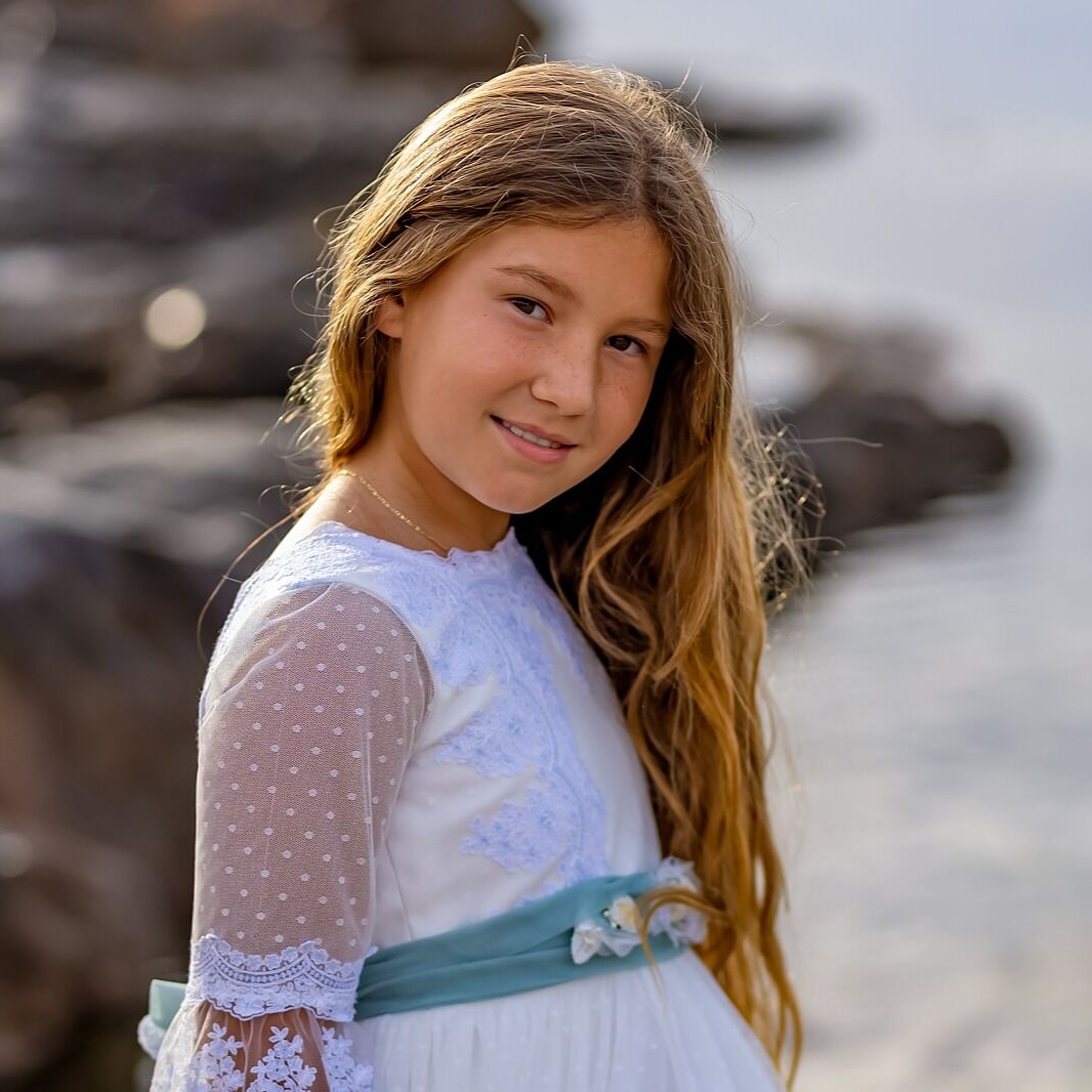 Torres&torres fotografía - tania-20.jpg