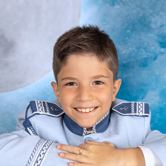 Torres&torres fotografía - oscar-comunion-9.jpg
