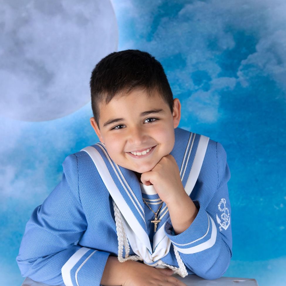 Torres&torres fotografía - pablo-3.jpg