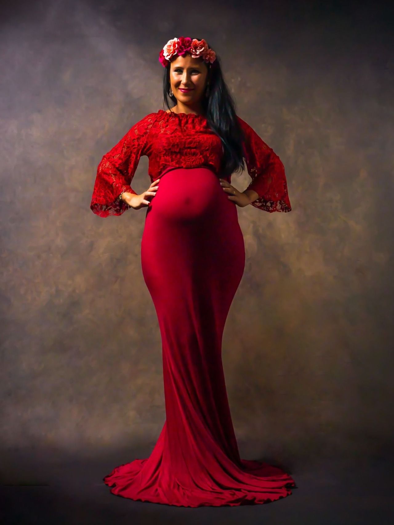 Torres&torres fotografía - carmen-embarazo-7.jpg
