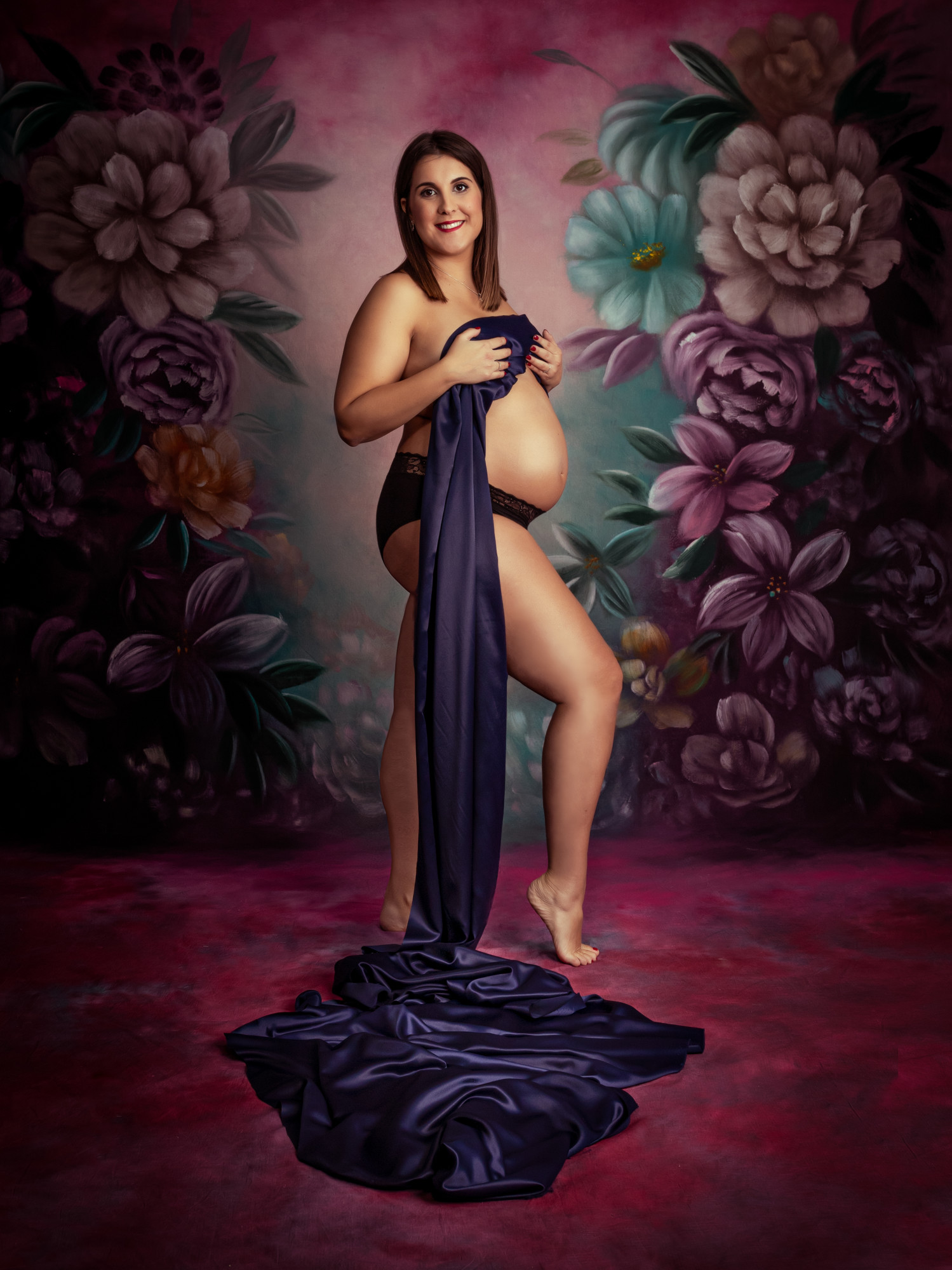 Torres&torres fotografía - maria-embarazo-16.jpg