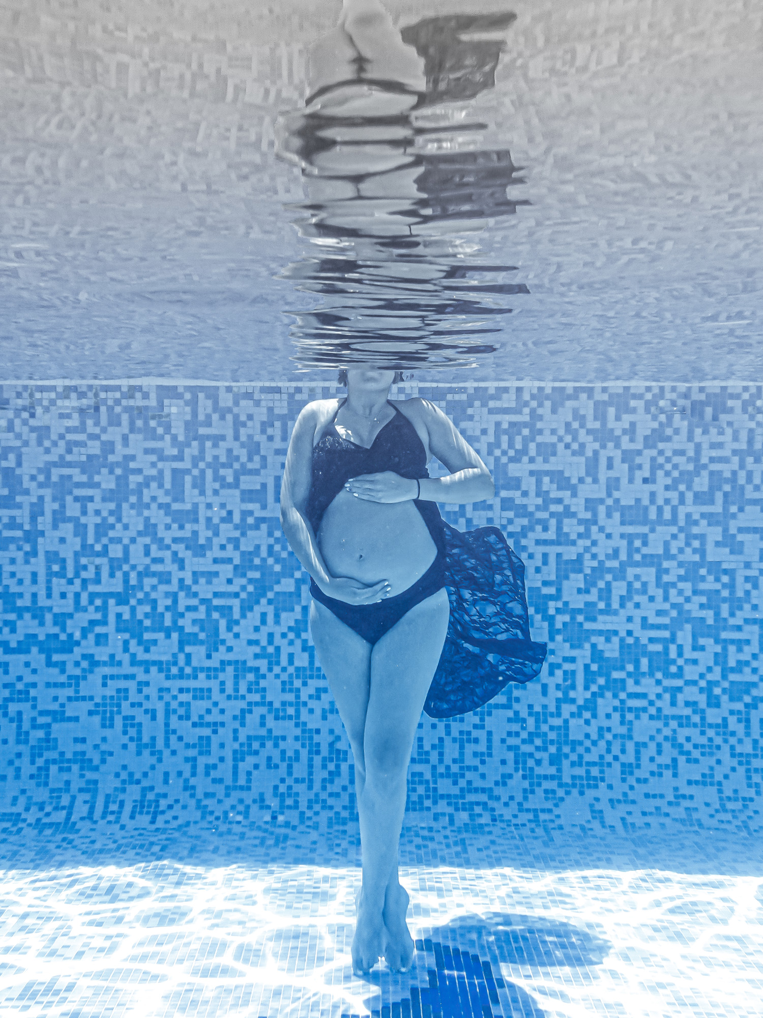 Torres&torres fotografía - shaila-piscina-11.jpg