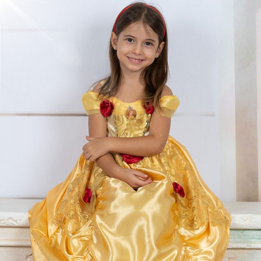 Torres&torres fotografía - eva-princesas-19.jpg