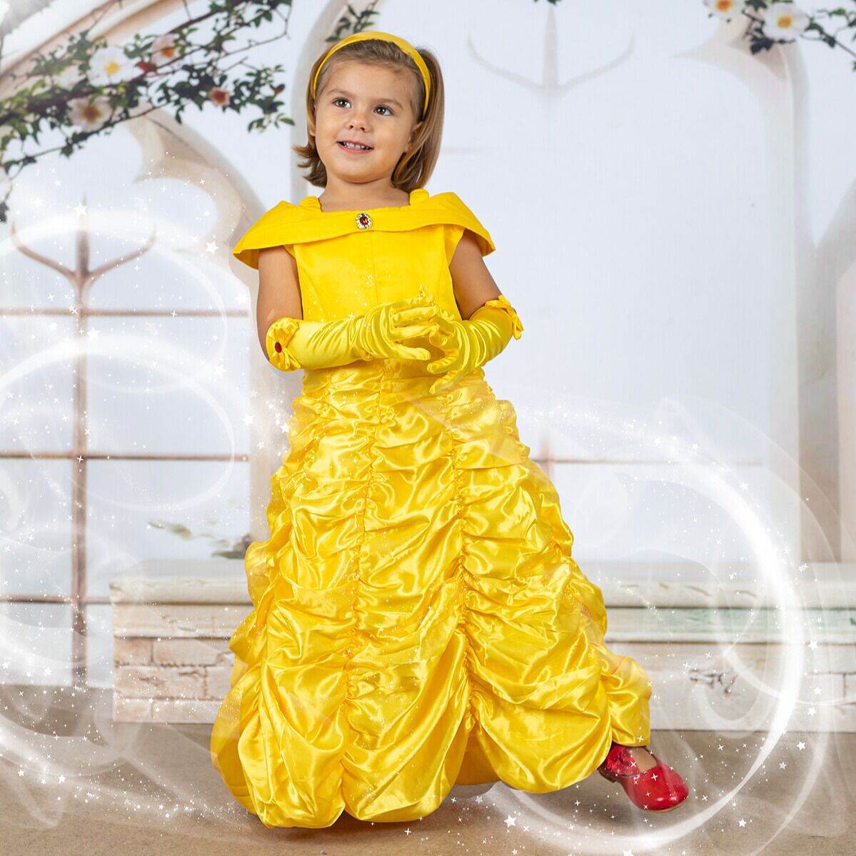 Torres&torres fotografía - julia-princesas-4.jpg