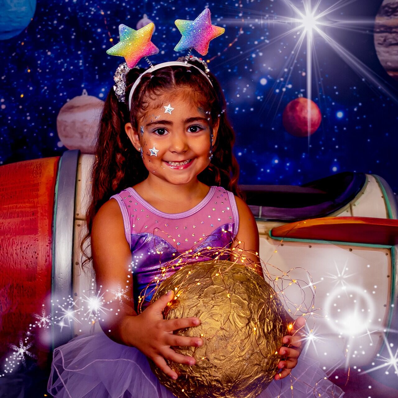 Fotografía Infantil y de Comuniones | Torres AND Torres Fotografía - ainara-y-andres-10.jpg