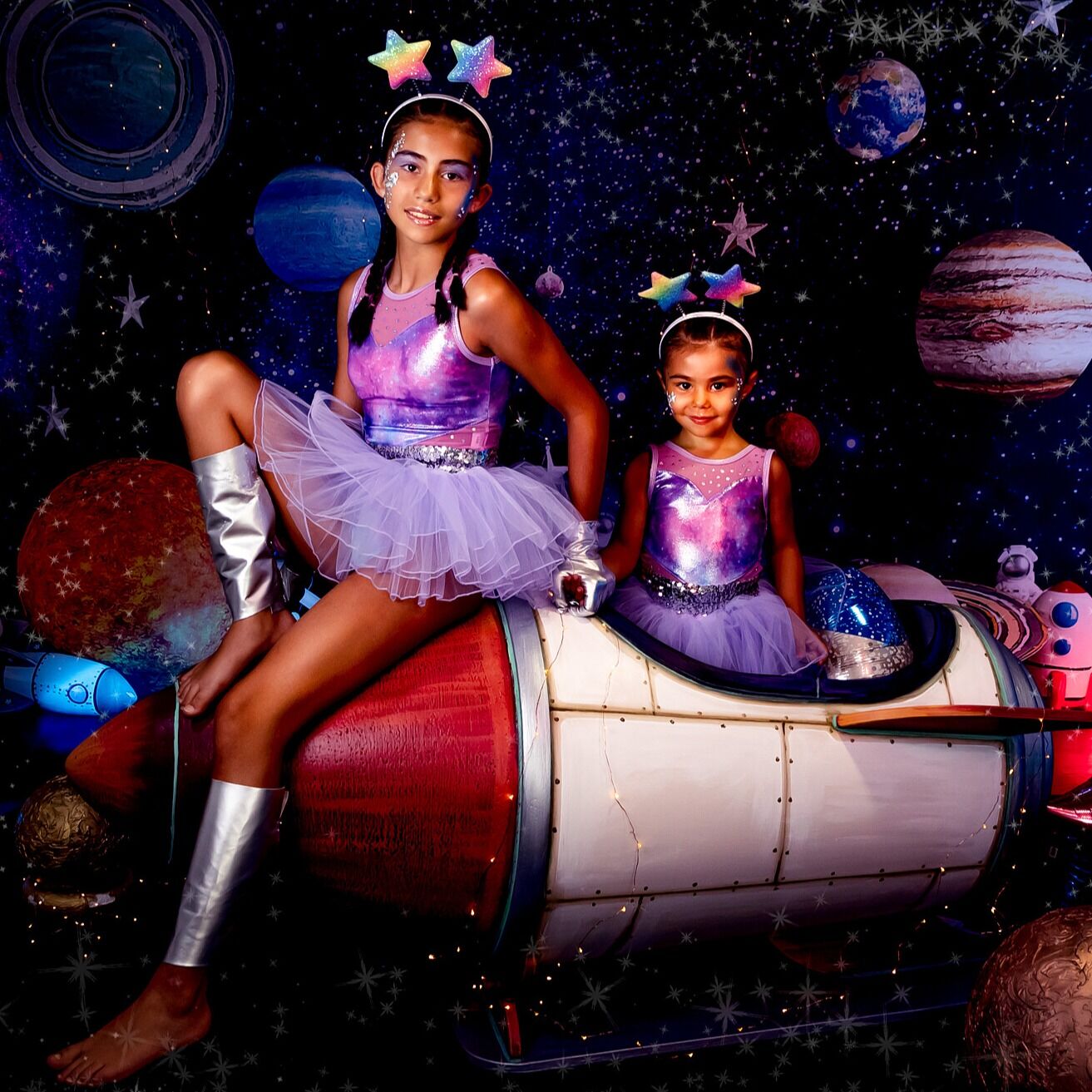 Fotografía Infantil y de Comuniones | Torres AND Torres Fotografía - ainara-y-paola-6.jpg