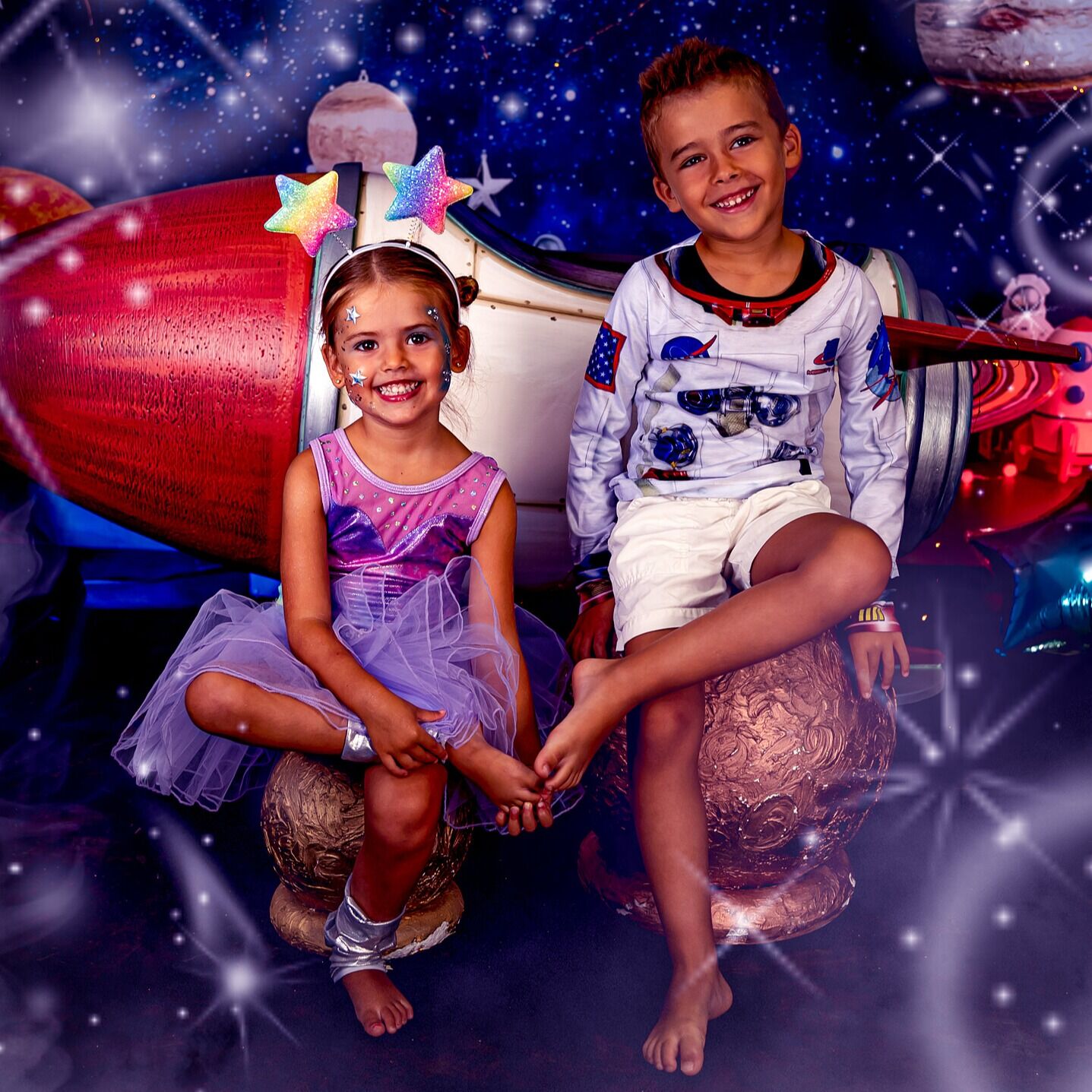 Fotografía Infantil y de Comuniones | Torres AND Torres Fotografía - aria-e-izan-9.jpg