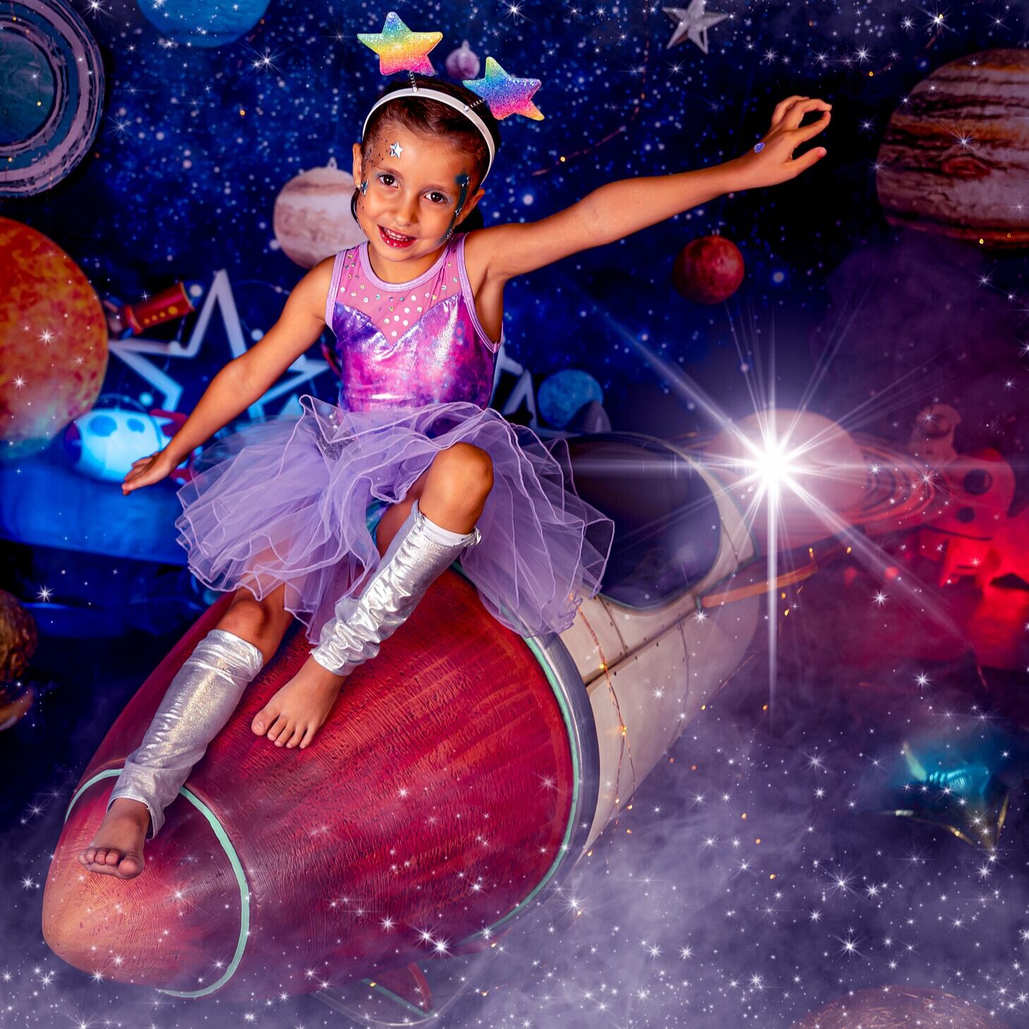 Fotografía Infantil y de Comuniones | Torres AND Torres Fotografía - daniela-2.jpg
