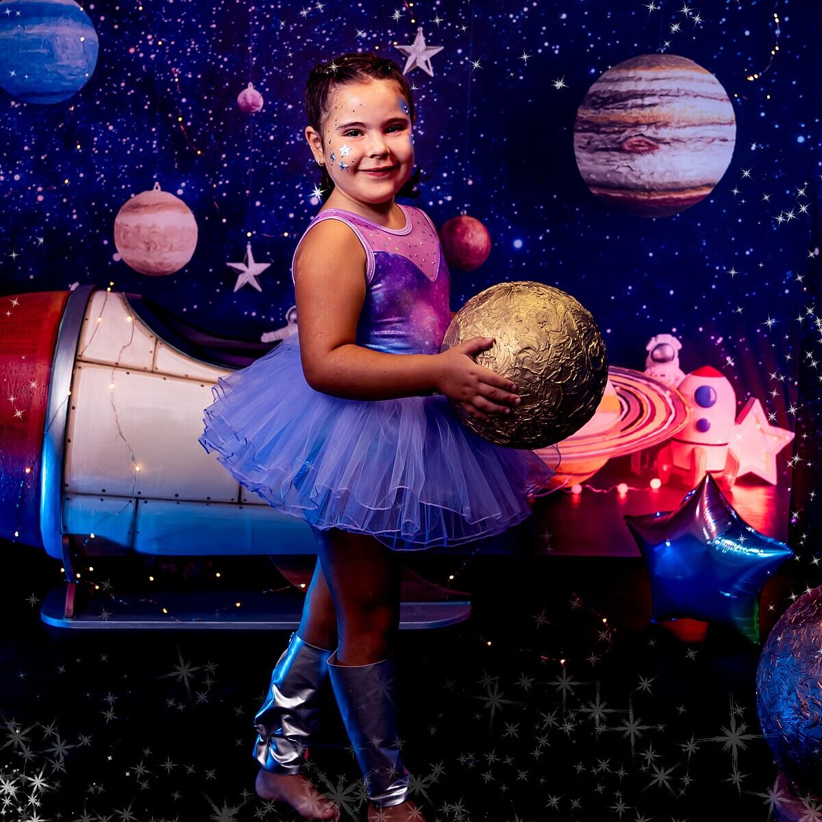 Fotografía Infantil y de Comuniones | Torres AND Torres Fotografía - elsa-7.jpg