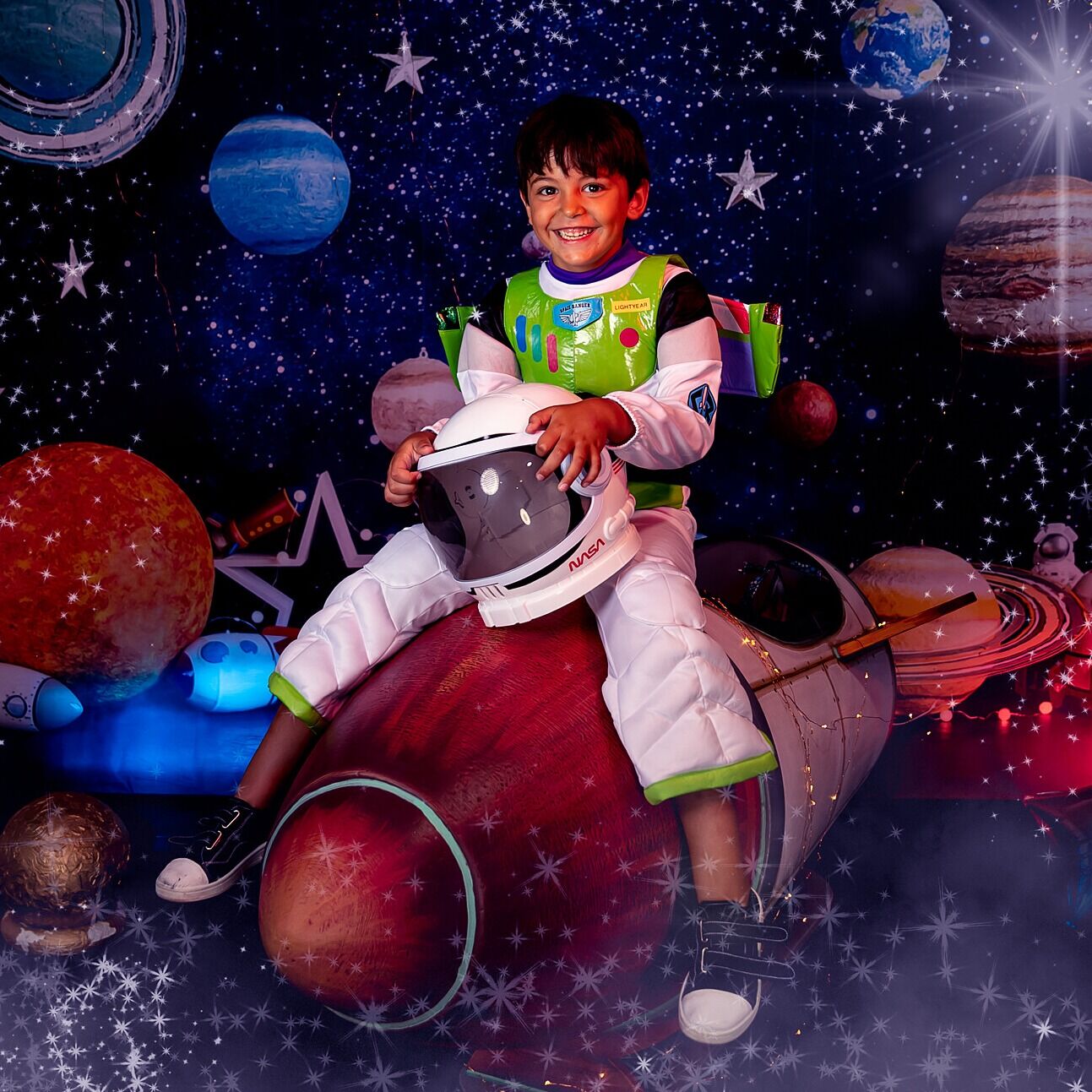 Fotografía Infantil y de Comuniones | Torres AND Torres Fotografía - javier-3.jpg