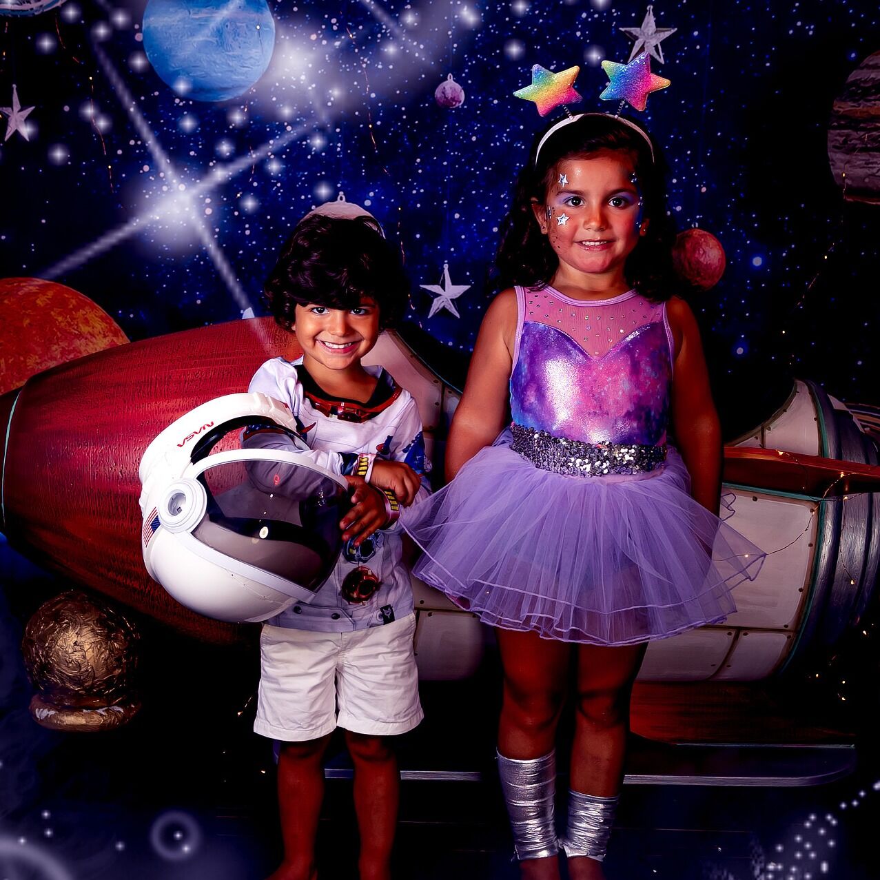 Fotografía Infantil y de Comuniones | Torres AND Torres Fotografía - jose-y-jimena-8.jpg