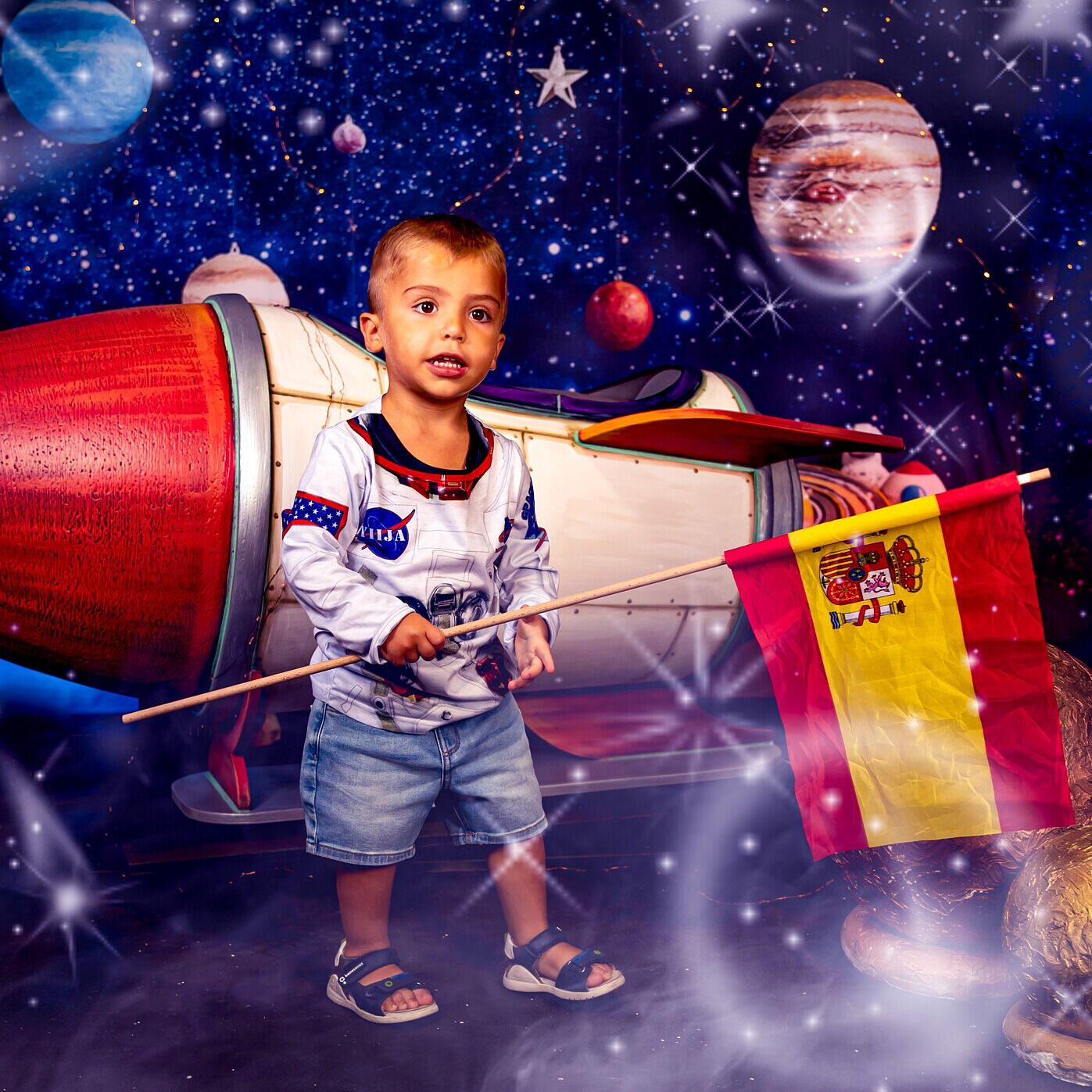 Fotografía Infantil y de Comuniones | Torres AND Torres Fotografía - pedro-2.jpg