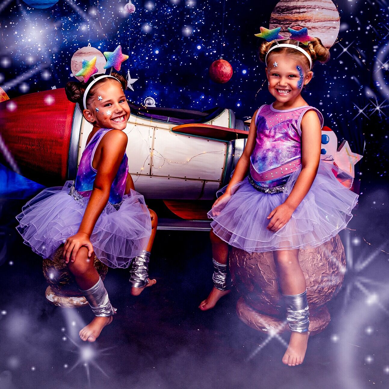 Fotografía Infantil y de Comuniones | Torres AND Torres Fotografía - valeria-y-daniela-7.jpg