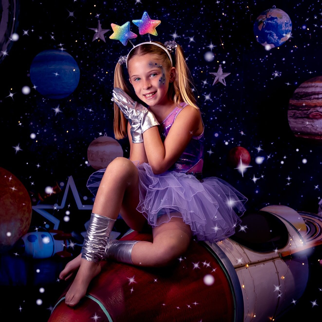 Fotografía Infantil y de Comuniones | Torres AND Torres Fotografía - vega-4.jpg