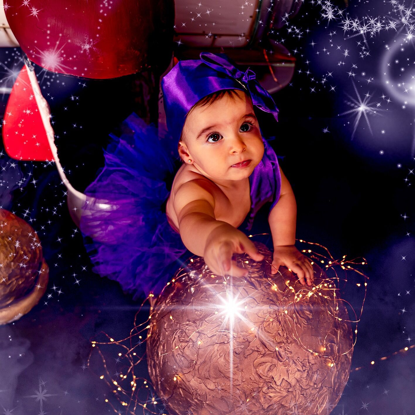 Fotografía Infantil y de Comuniones | Torres AND Torres Fotografía - vega-5.jpg