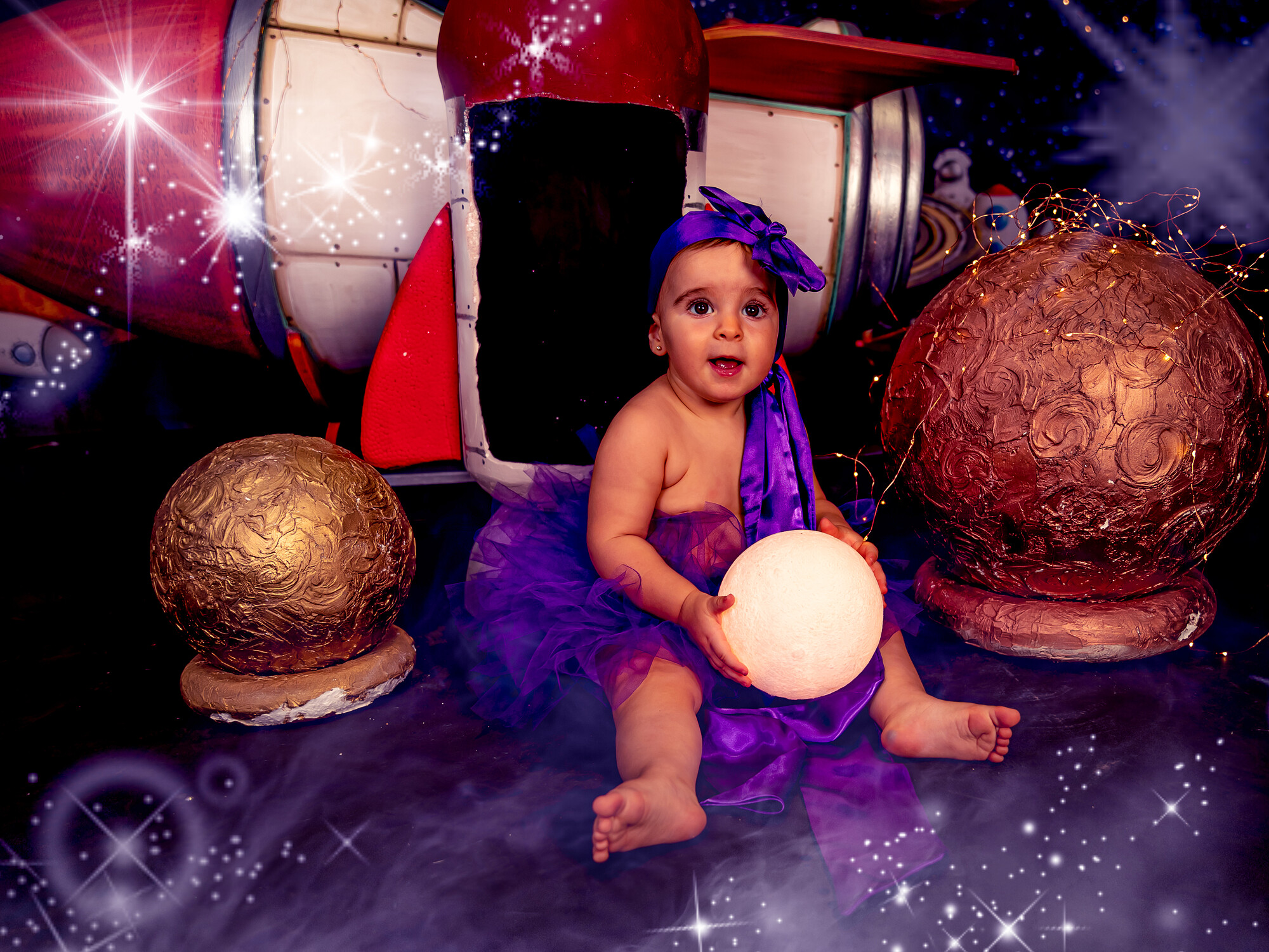 Fotografía Infantil y de Comuniones | Torres AND Torres Fotografía - vega-6.jpg
