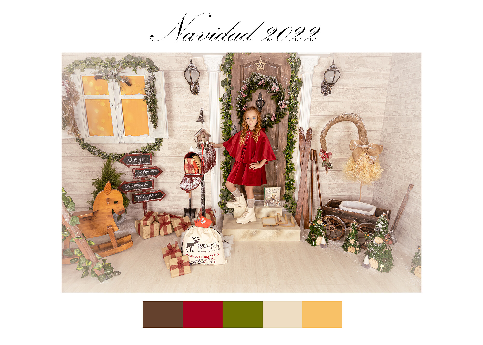Torres&torres fotografía - paleta-de-colores-navidad-2022-puerta-roja.jpg