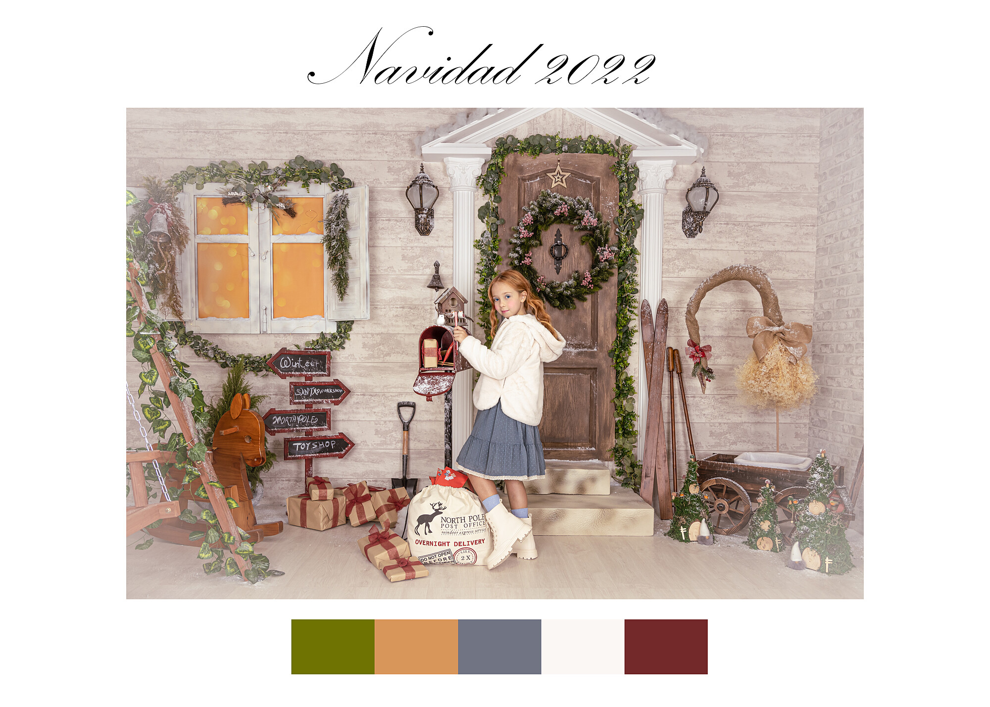 Torres&torres fotografía - paleta-de-colores-navidad-2022-puerta.jpg
