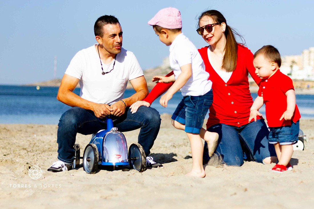 familia ismael_blog3