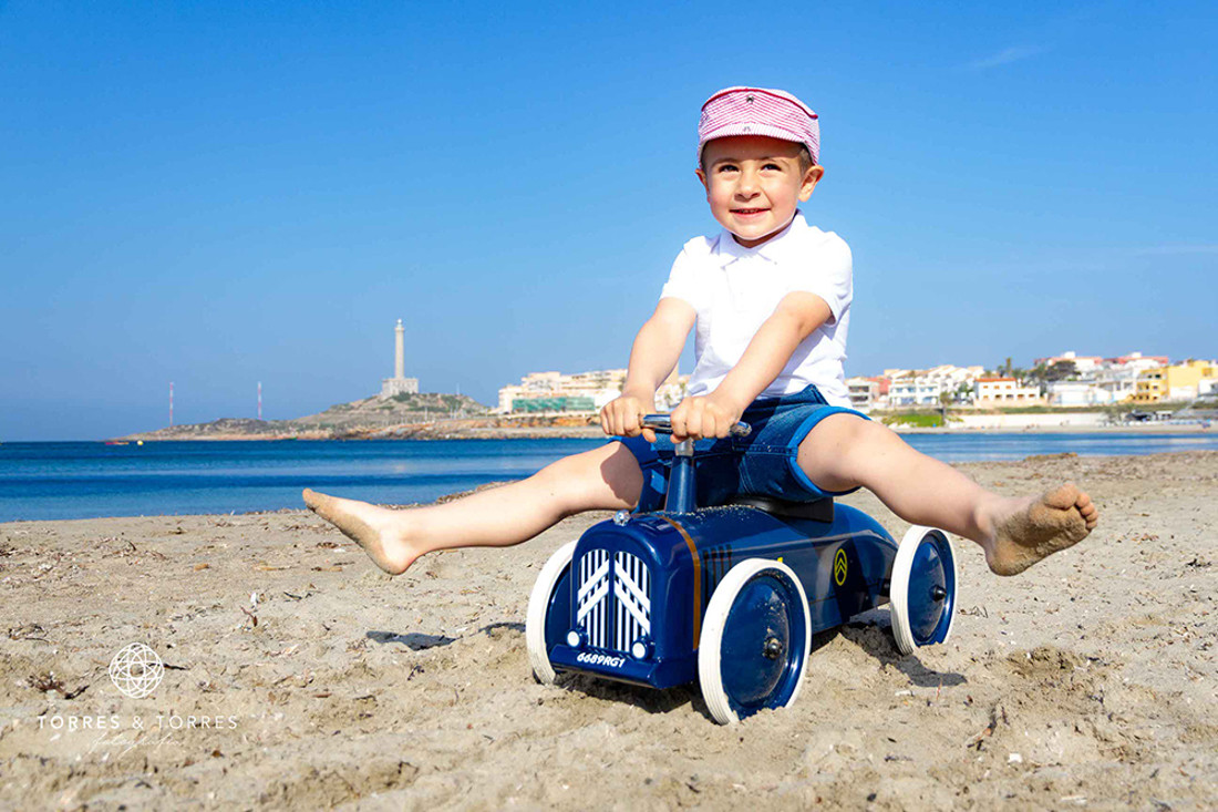 familia ismael_blog4