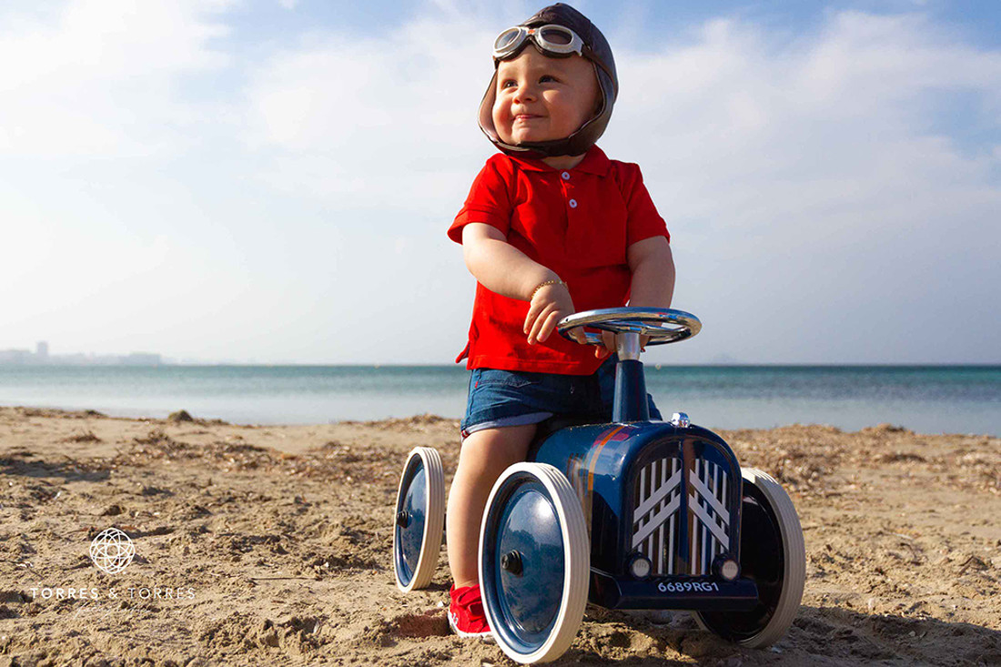 familia ismael_blog5