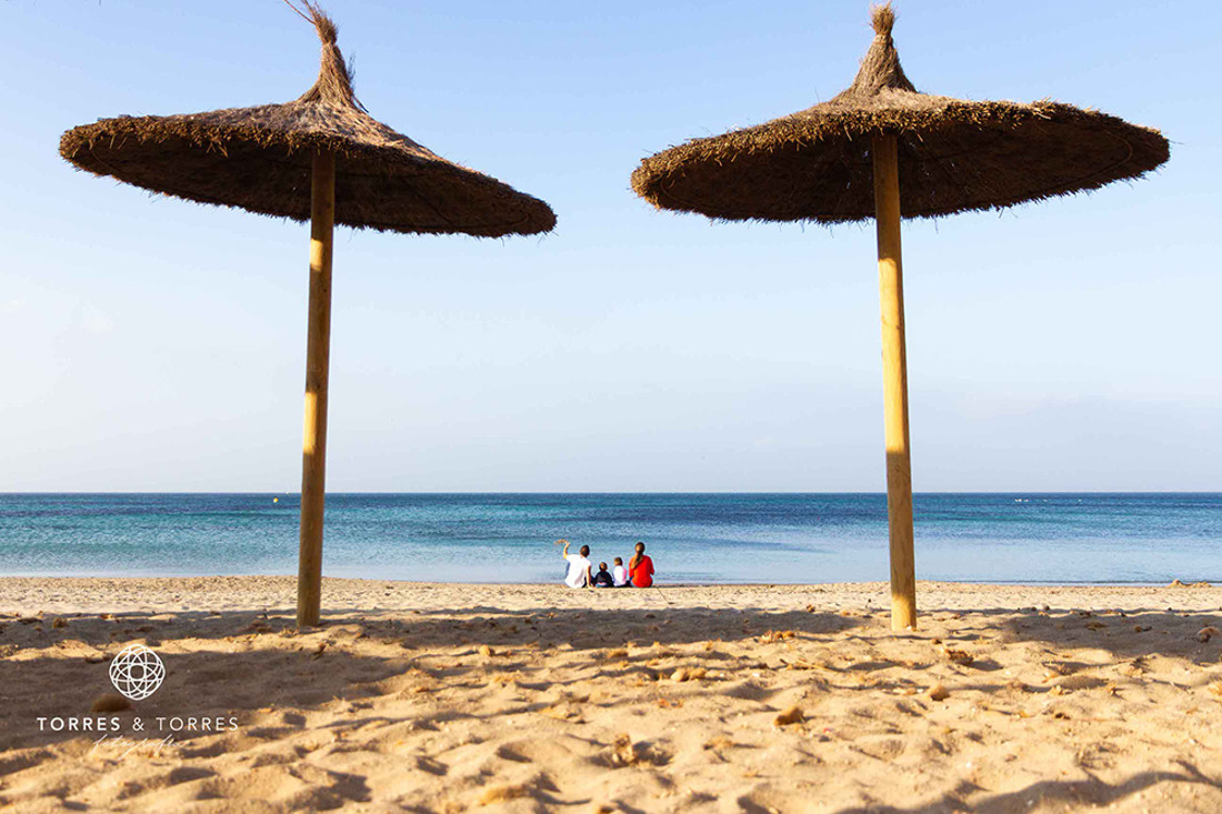 familia ismael_blog6