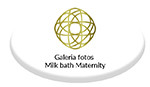 Fotografía Infantil y de Comuniones | Torres AND Torres Fotografía - Galeria%20fotos%20milk%20bath%20maternity%201.jpg