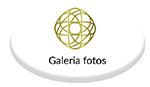 Fotografía Infantil y de Comuniones | Torres AND Torres Fotografía - boton%20galeria%20fotos%201.jpg
