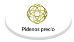 Fotografía Infantil y de Comuniones | Torres AND Torres Fotografía - boton%20pidenos%20precio%201.jpg