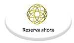 Fotografía Infantil y de Comuniones | Torres AND Torres Fotografía - boton%20reserva%20ahora%201.jpg