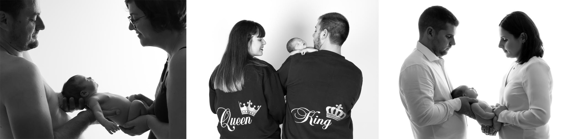 Fotografía Infantil y de Comuniones | Torres AND Torres Fotografía - foto%202.jpg