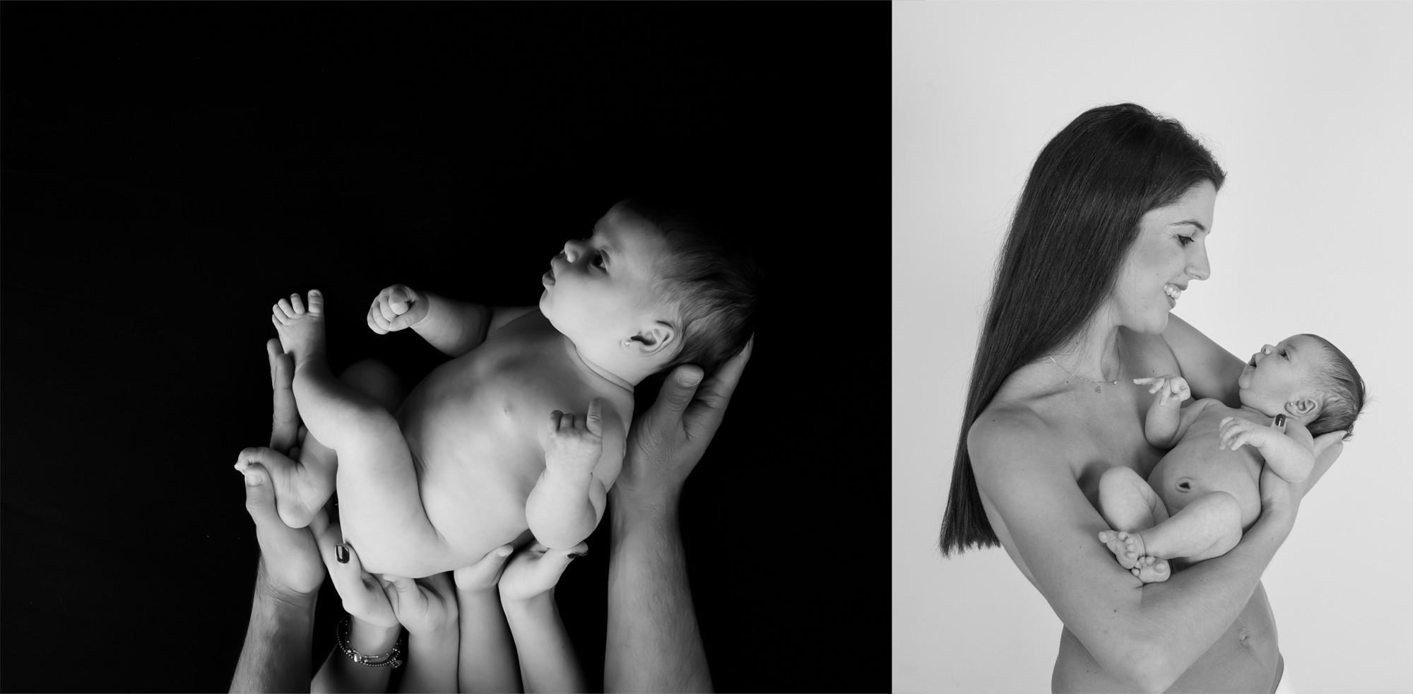 Fotografía Infantil y de Comuniones | Torres AND Torres Fotografía - foto%203.jpg