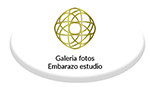 Fotografía Infantil y de Comuniones | Torres AND Torres Fotografía - galeria%20fotos%20embarazo%20estudio%201.jpg