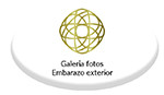 Fotografía Infantil y de Comuniones | Torres AND Torres Fotografía - galeria%20fotos%20embarazo%20exterior%201.jpg