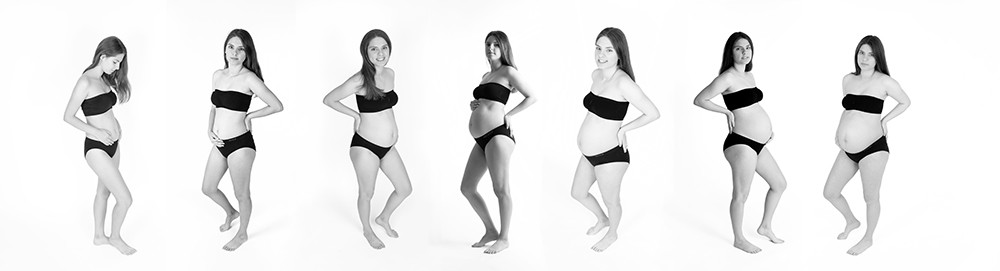 Fotografía Infantil y de Comuniones | Torres AND Torres Fotografía - seguimiento%20embarazo%20horizontal%20%20b-n%20mini.jpg
